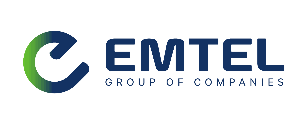 Partner Portal